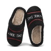 Slippers for Sports & Outdoors | Fan Shop Footwear