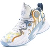 Sneakers & Footwear for Sports & Outdoors
