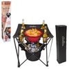 Gameday Gear & Tailgating Essentials