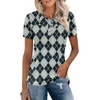 Golf Store | Polo Shirts, Visors & More for Golfers