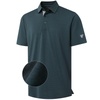 Polo Shirts: Shop Sports & Outdoors Apparel
