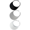 Visors for Sports & Outdoors | Fan Shop | Golf Store