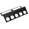 Instrument Panel Replacement Parts for Automotive