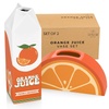 Home & Kitchen Decor & Furniture