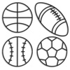 Lithographs: Art & Decor for Sports Fans & Home Decor