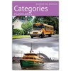 Photos: [Photo Category]