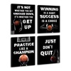 Prints & Posters: Art Prints & Wall Decor for Sports Fans