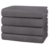 Bath Accessories & Towels | Home & Outdoor Goods