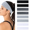Bath Accessories & More | Sports Fan Shop