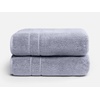 Bathroom Towels for Sports & Home Use