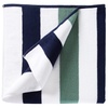 Beach Towels: Shop High-Quality & Durable Options