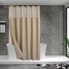 Shower Curtains | Shop for Your Home & Bath Needs