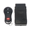 Keyless Entry Automotive Parts & Switches