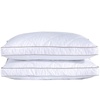 Bedding & Home Goods | Shop Bedding, Pillows & More