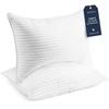 Best Bed Pillows & Sleep Accessories for Home & Sports