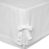 Bed Skirts | Shop Bedding & Home Decor