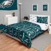 Comforters & Bedding | Shop Sports Fan Gear