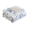 Pillow Shams: Bedding & Home Decor