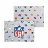 Pillowcases for Home & Bedding | Sports Fan Shop