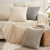 Throw Pillows for Every Room & Home Style