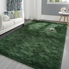 Decor & Home Goods: Area Rugs, Curtains & More