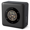 Alarm Clocks & Home Decor for Sports Fans