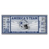 Area Rugs & Décor - Shop Sports & Home Fan Apparel