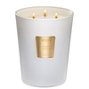 Candles for Home Décor & More