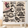 Curtain Options: Shop Curtains for Home Decor