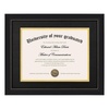 Diploma Frames: Wall Décor & Gifts for Every Hobby