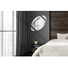 Mirrors for Home Decor & More: Shop Sports & Outdoors Fans