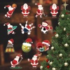 Ornaments for Home Decor & More - Sports, Outdoors & Fan Shop