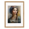 Picture Frames: Home Décor & More