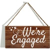 Custom Plaques for Sports, Outdoors & Home Decor