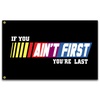 Wall Banners: Shop Sports & Home Decor