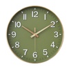 Wall Clocks for Home Décor & More