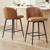 Barstools | Find Your Perfect Seating