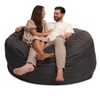 Bean Bag Chairs: Shop Sports & Home Furniture