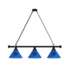 Billiard Lighting & Sports Fan Shop | Home & Kitchen Furniture
