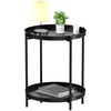 Couch Furniture & Home Decor | Sports & Outdoor Options