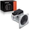 Mass Air Flow Sensors: Automotive Replacement Parts & Switches