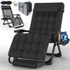 Recliners & Furniture | Shop Sports Recliner & Outdoor Options