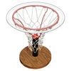Tables for Sports, Home & Kitchen Furniture | Fan Shop