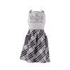 Kitchen & Dining Home Goods: Aprons, Bowls, & More
