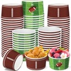 Bowls: Shop Sports & Kitchen Bowls