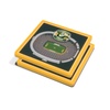 Coasters | Shop Sports & Home Fan Gear