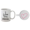 Coffee Mugs: Find Your Perfect Mug & More