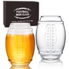 C&G Cups & Glasses: From Home Kitchen to Sports Fan Gear