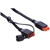 Microprocessor Solutions for Automotive & Replacement Parts