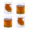 Shot Glasses & More: Sports, Outdoor & Fan Shop Gifts